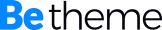 Post with right sidebar