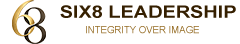 logo_sample